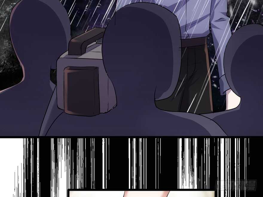 奇耻大辱15