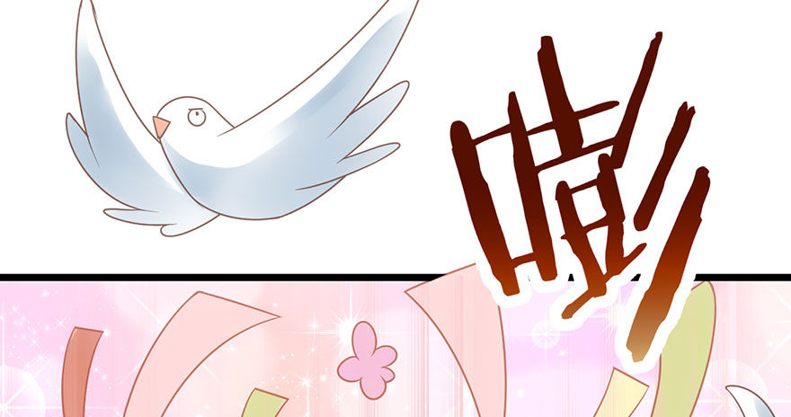 并没有打脸110