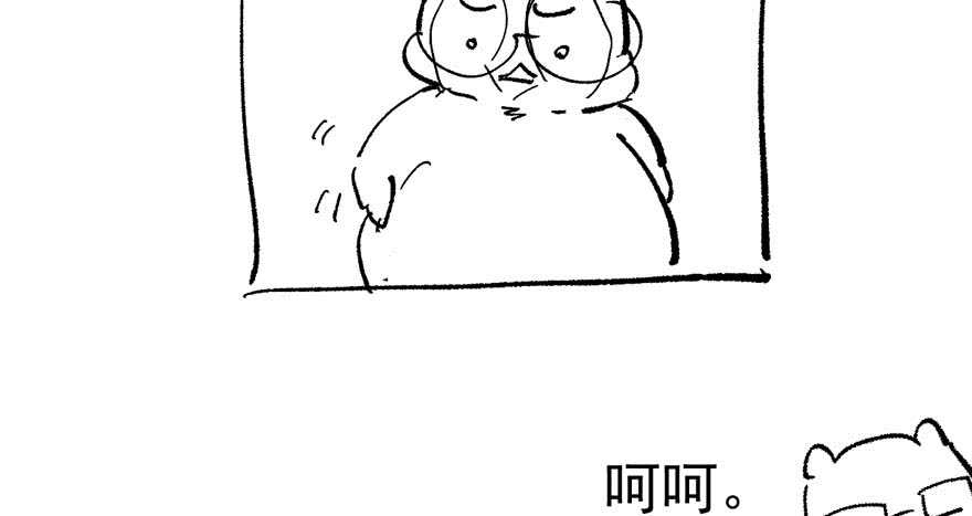 欢迎下次光临！112