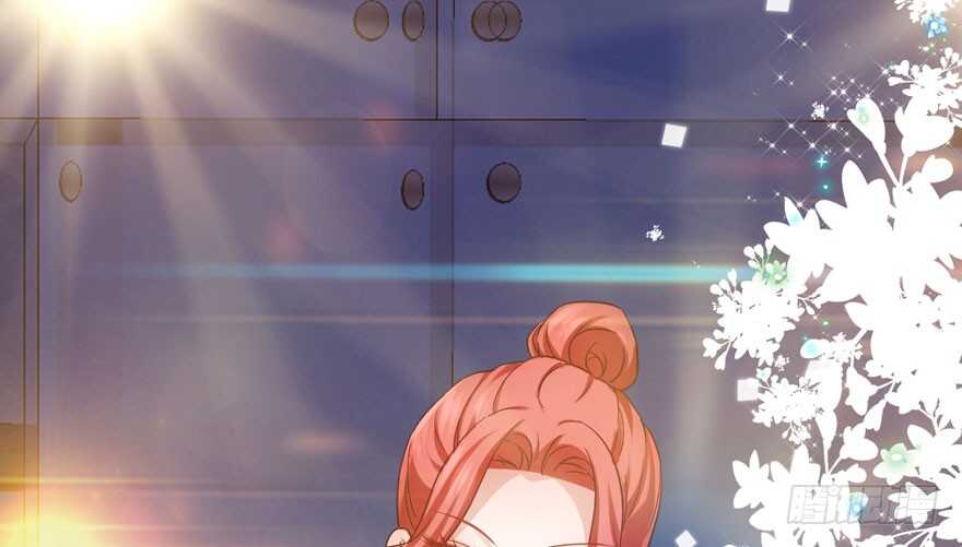死亡芭比粉小仙女95