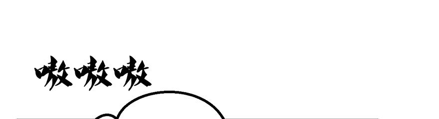 猫的报恩21
