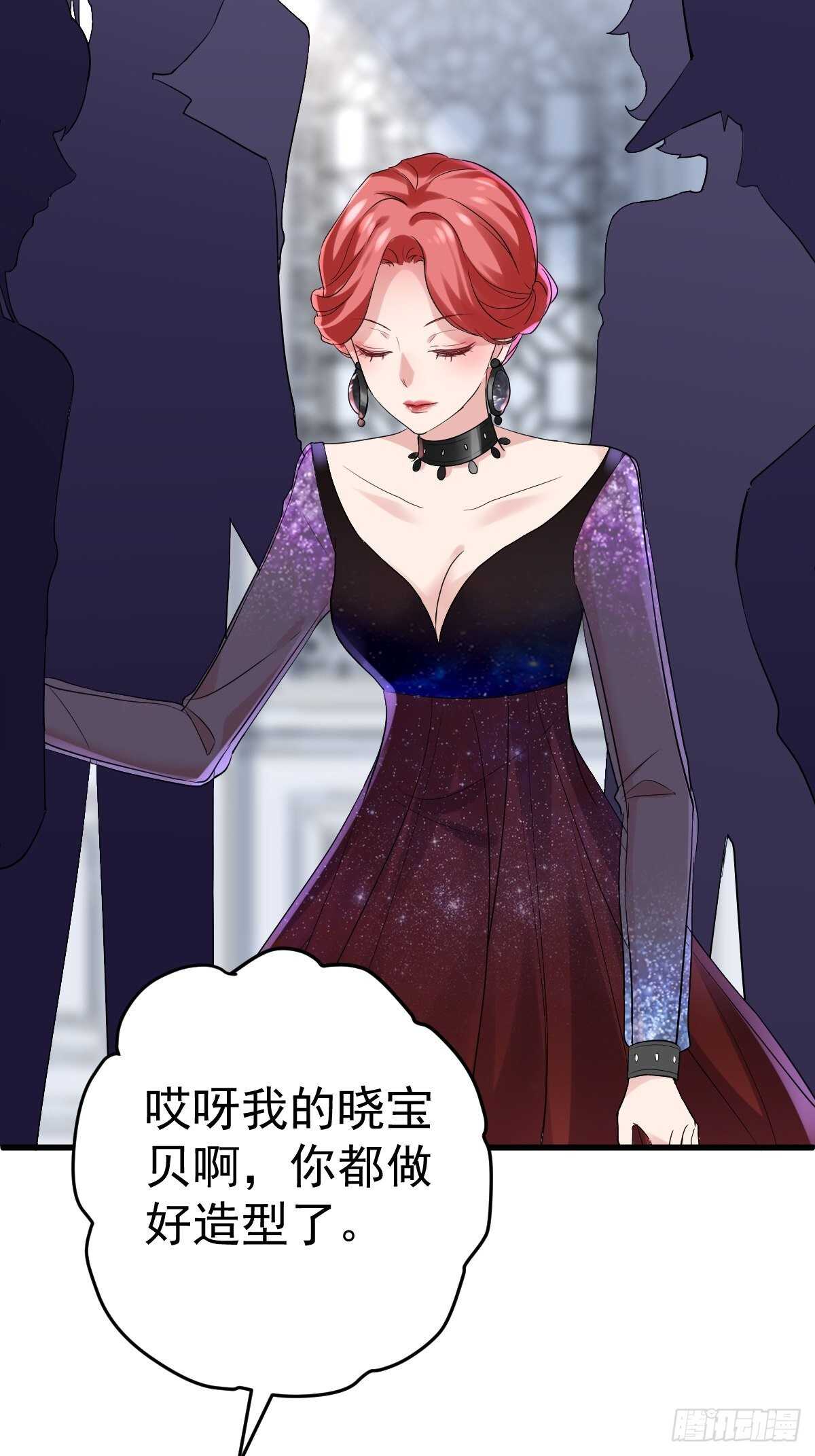 到底是蠢还是坏呢？3