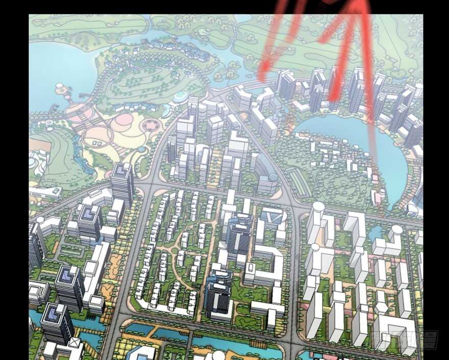大规模杀伤武器85