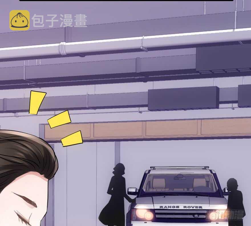 卒27