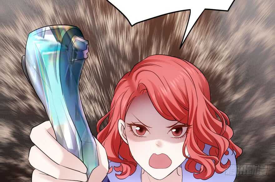 ！！番外！！灰姑娘之高大尚116