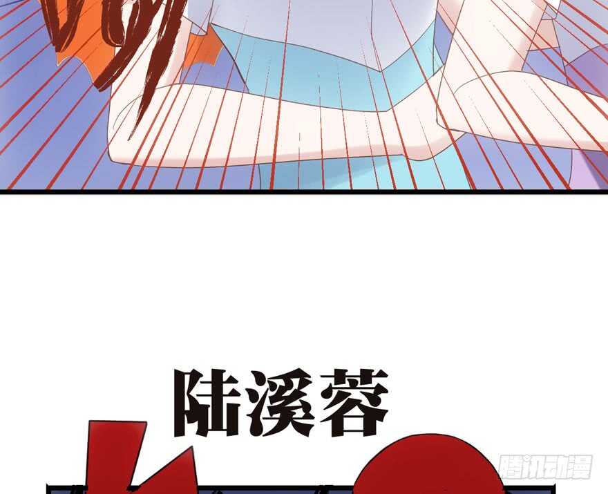 K.O37