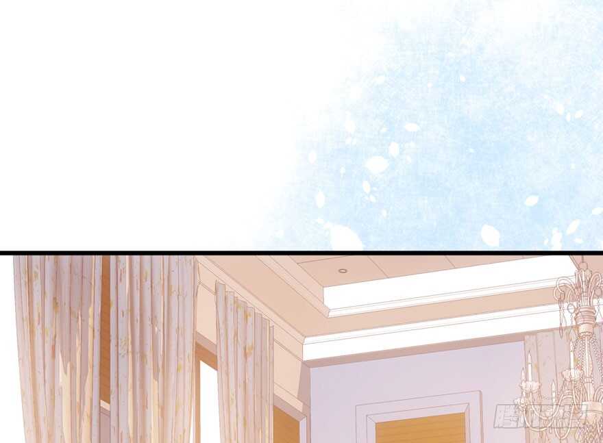 学习使我快乐2