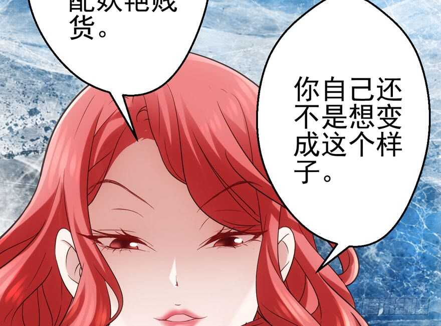 第怼套广播体操35