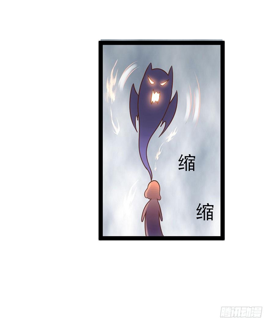 昔日小演员，今日老保姆66