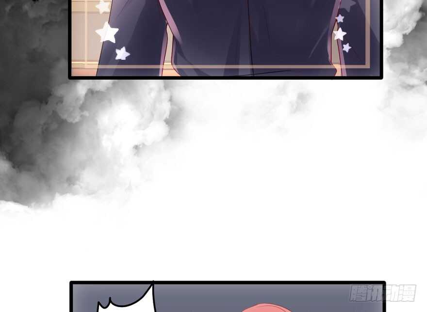 新手直播49