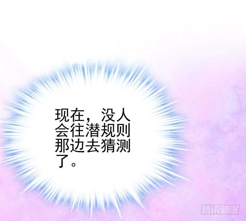 第一坑32