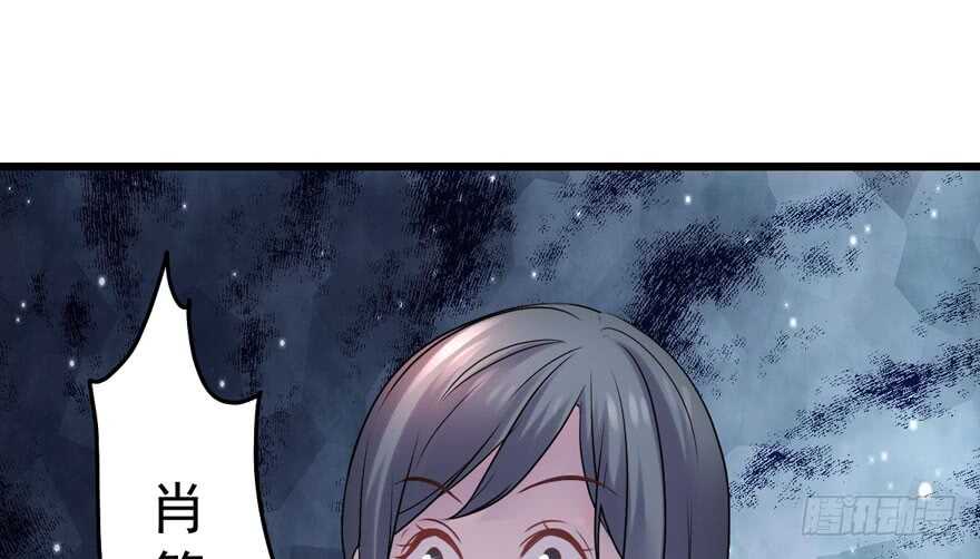 醍醐灌顶25