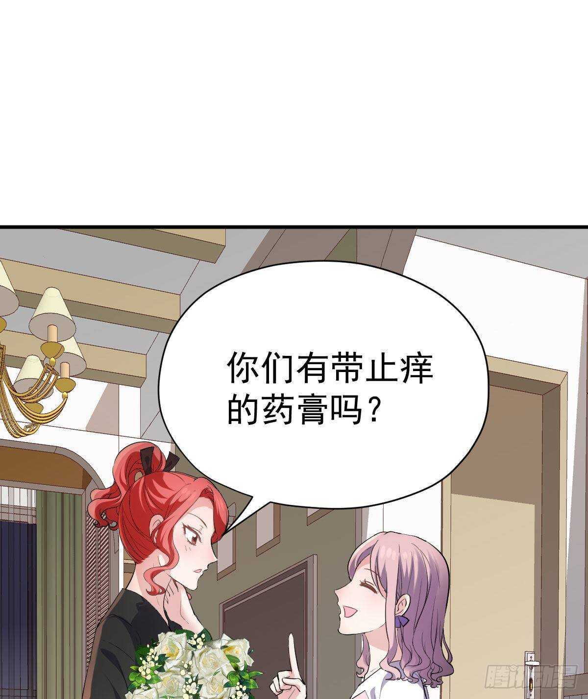是真的！！！！！！！！！！！！46