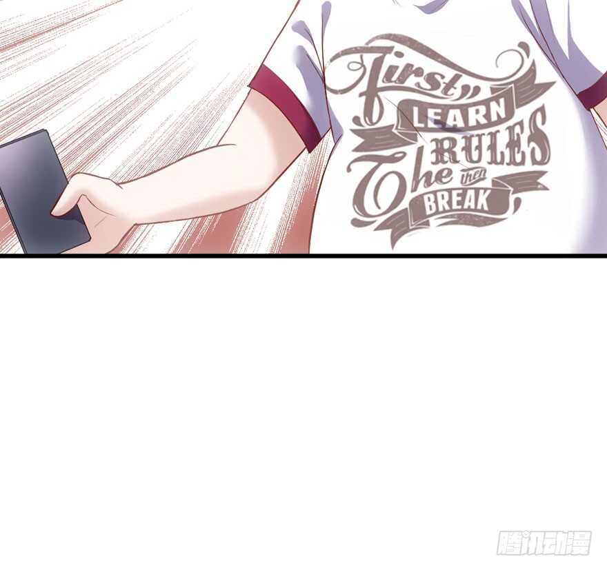 他还是个孩子啊！75