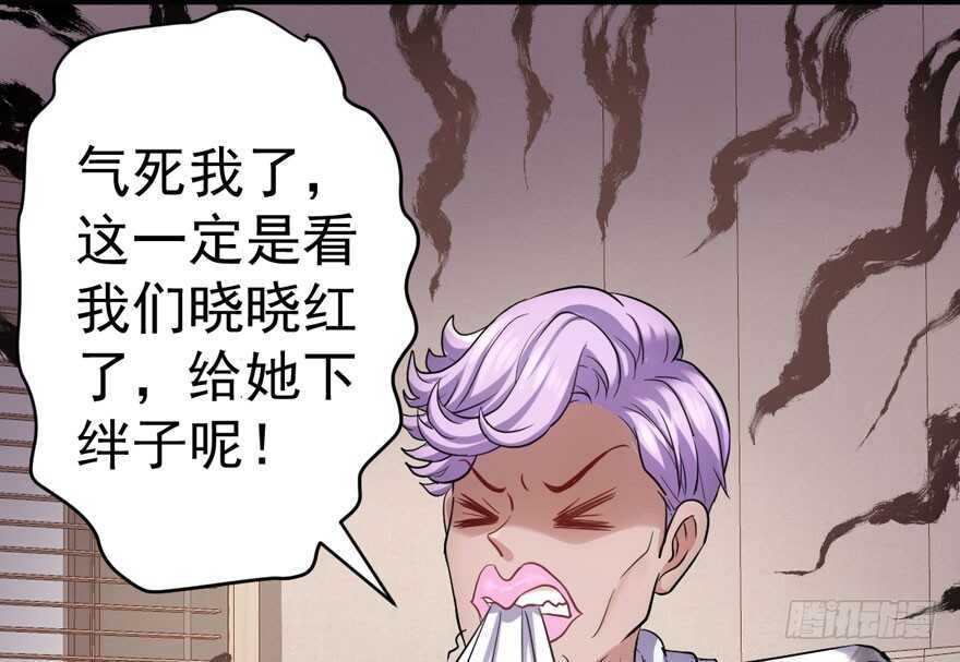 哈尼~哈尼~~13