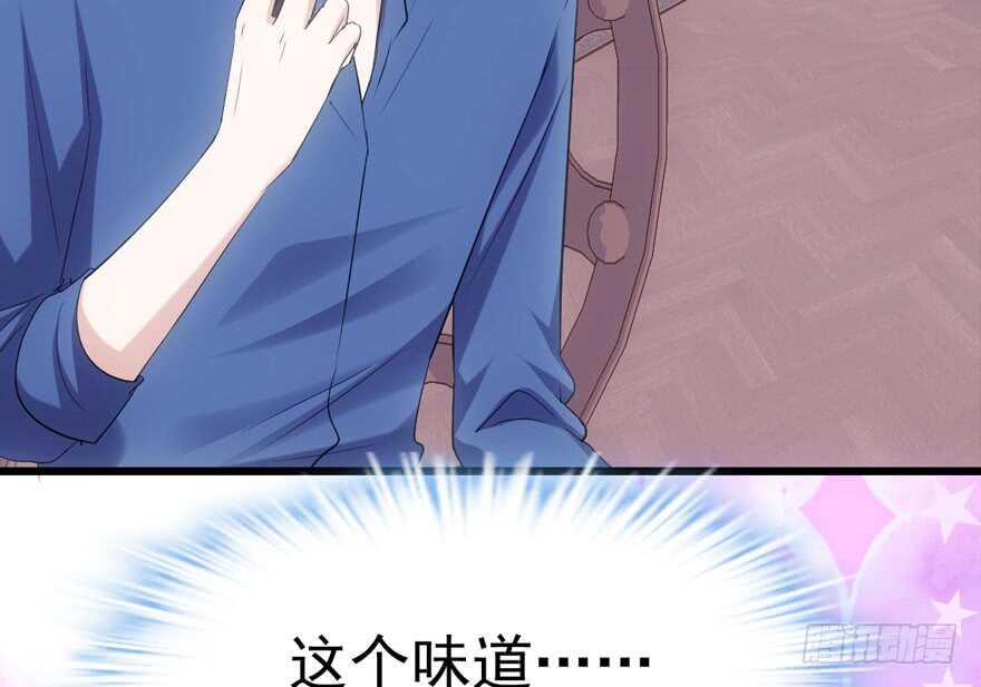 鸿门宴65