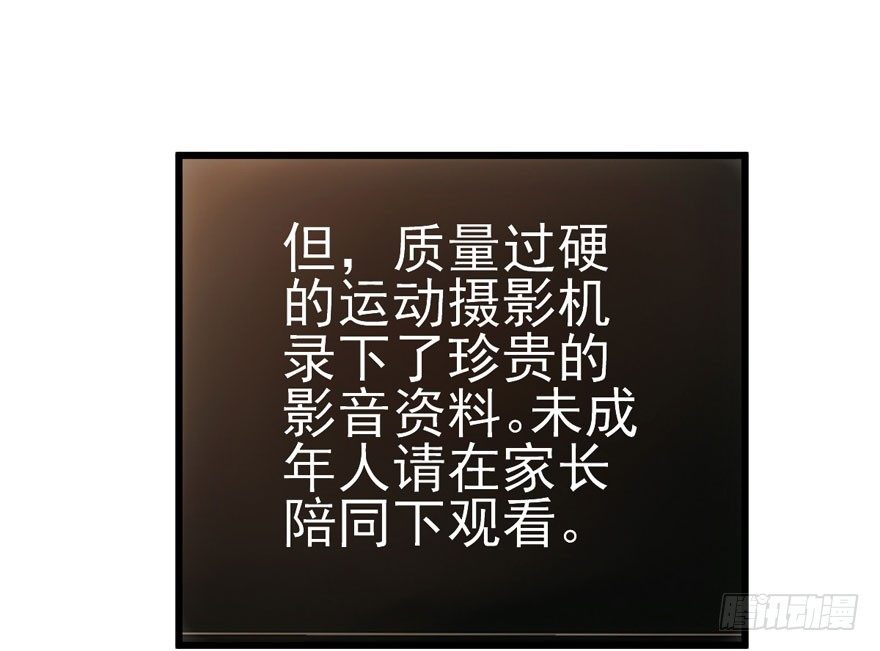 综艺开播31
