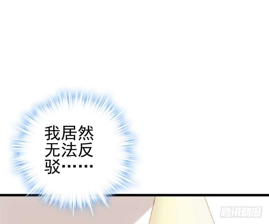 双人访谈47
