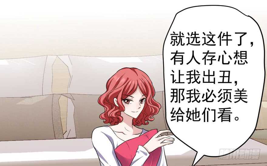 哈尼~哈尼~~24