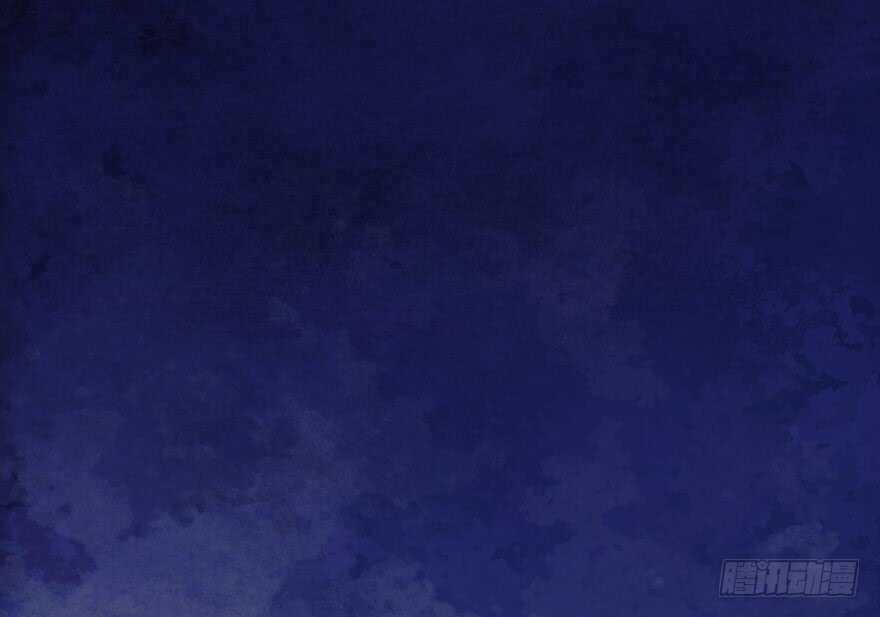 高能预警74