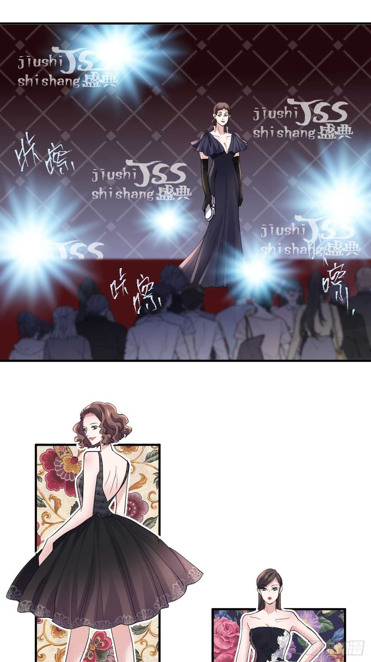到底是蠢还是坏呢？39