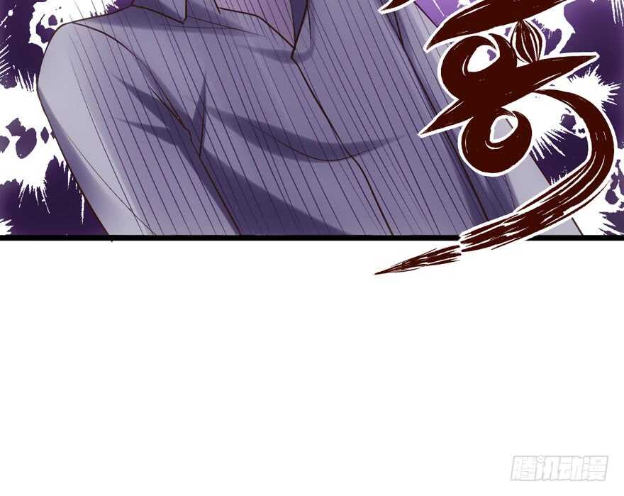 人形兵器32