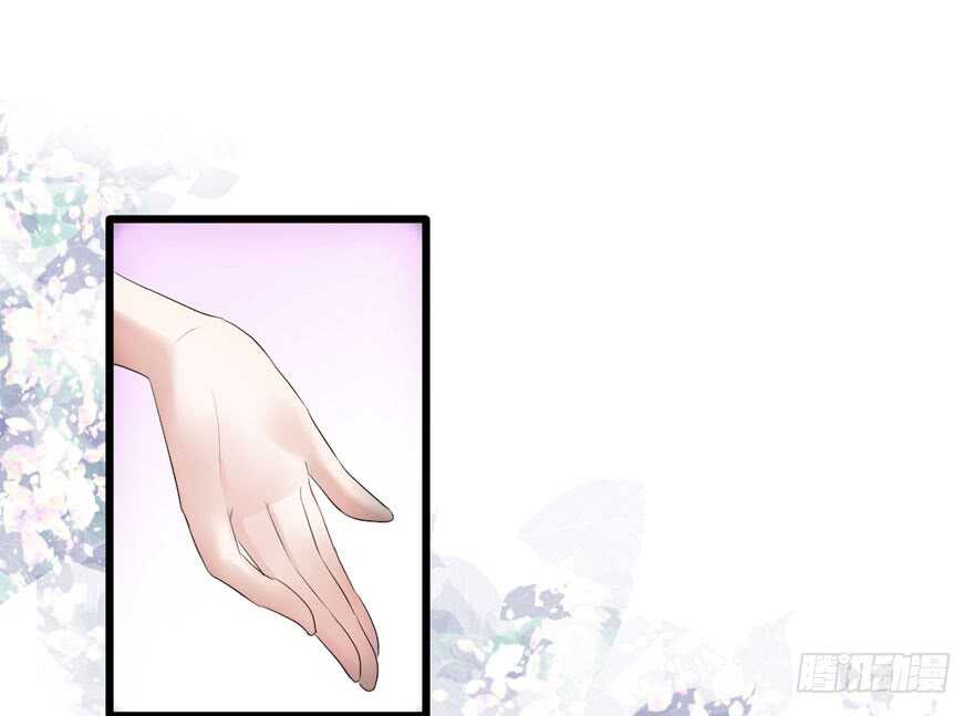 小妖精大战小宝贝儿84