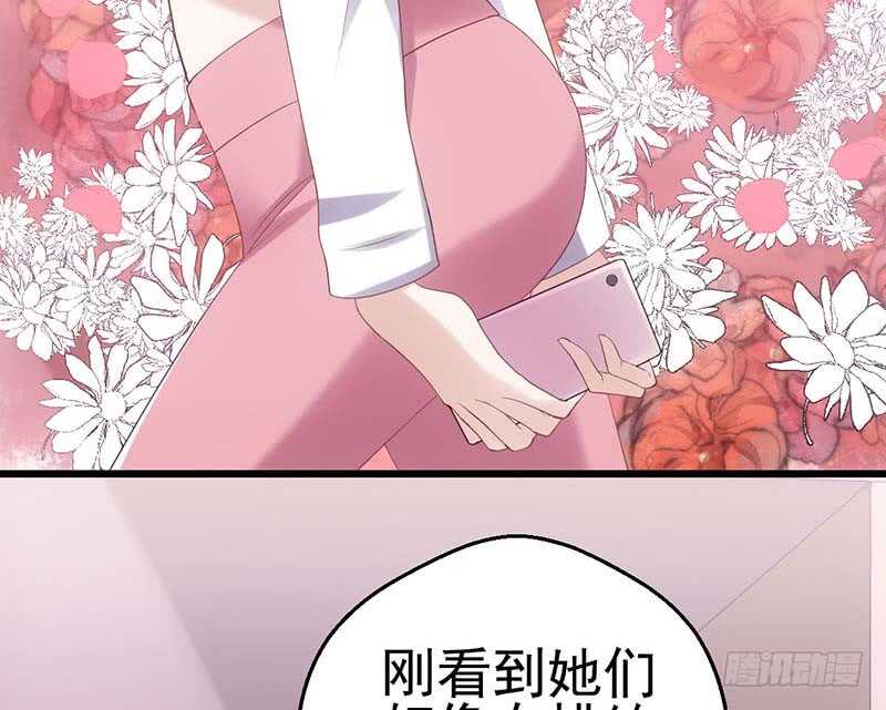 没任何想法19