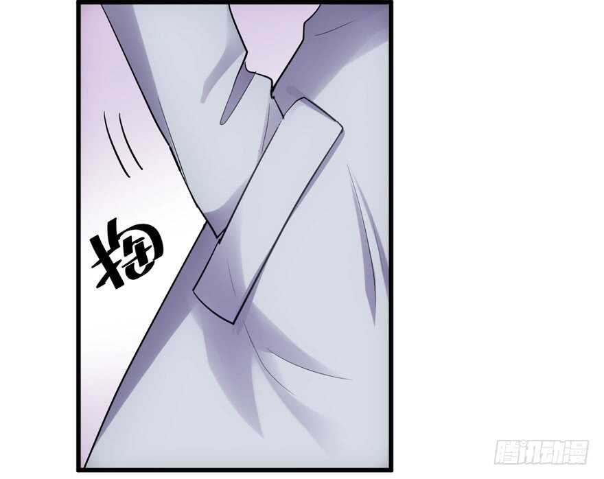 舔狗标兵11