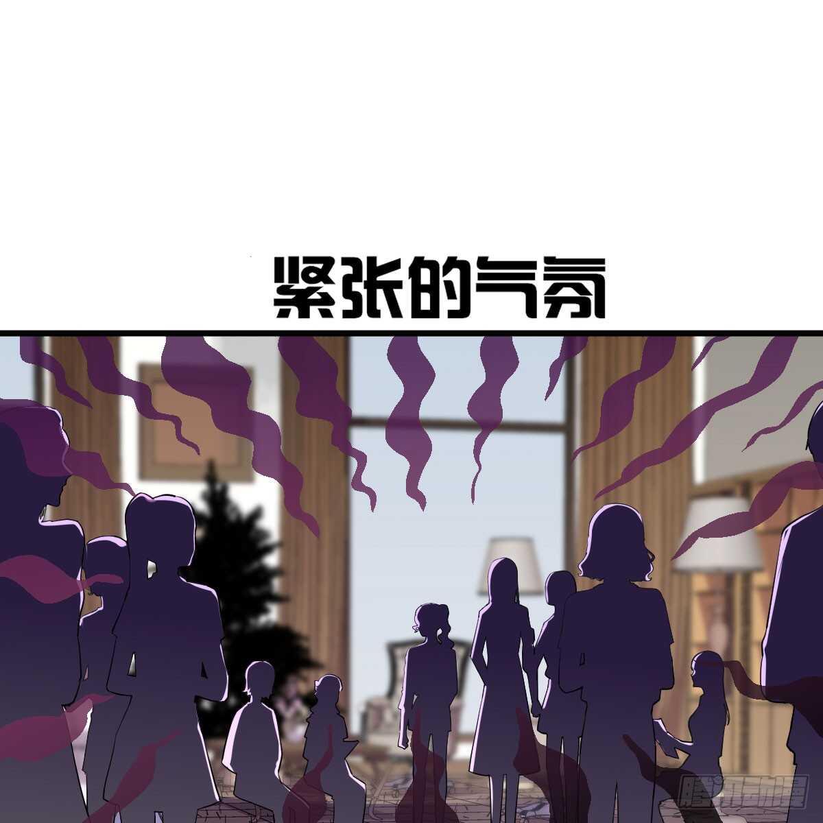 女鬼红豆45