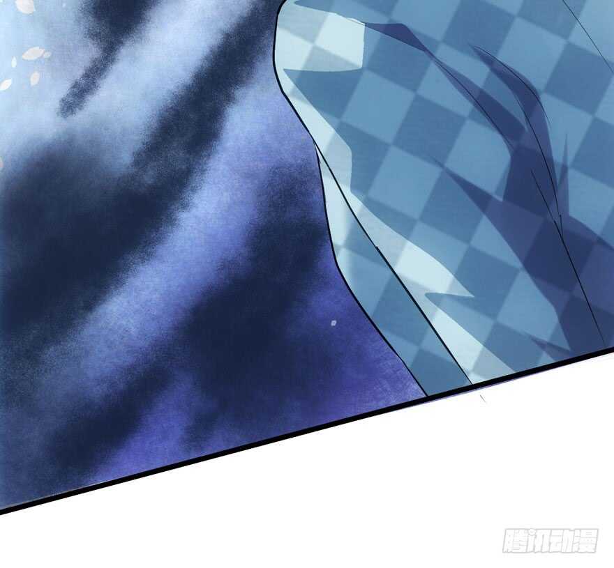 君竹之争27