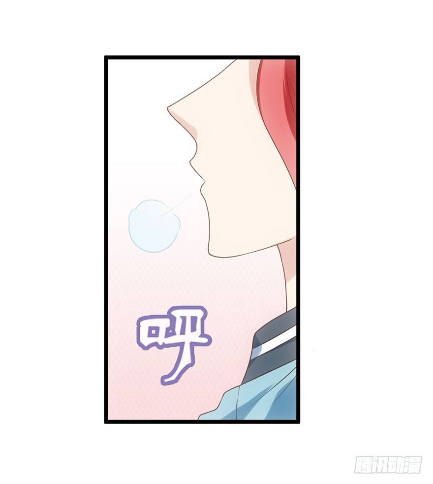 并没有打脸78