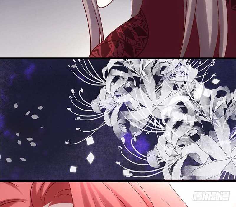 第一坑97