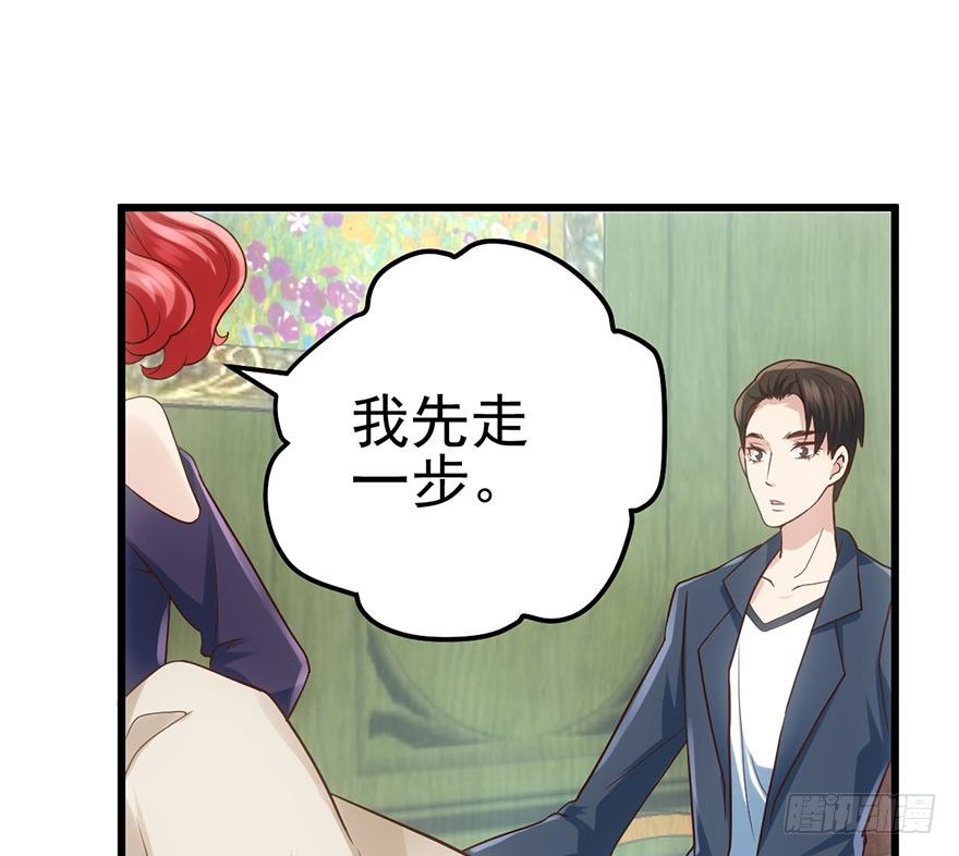 送你一首歌10