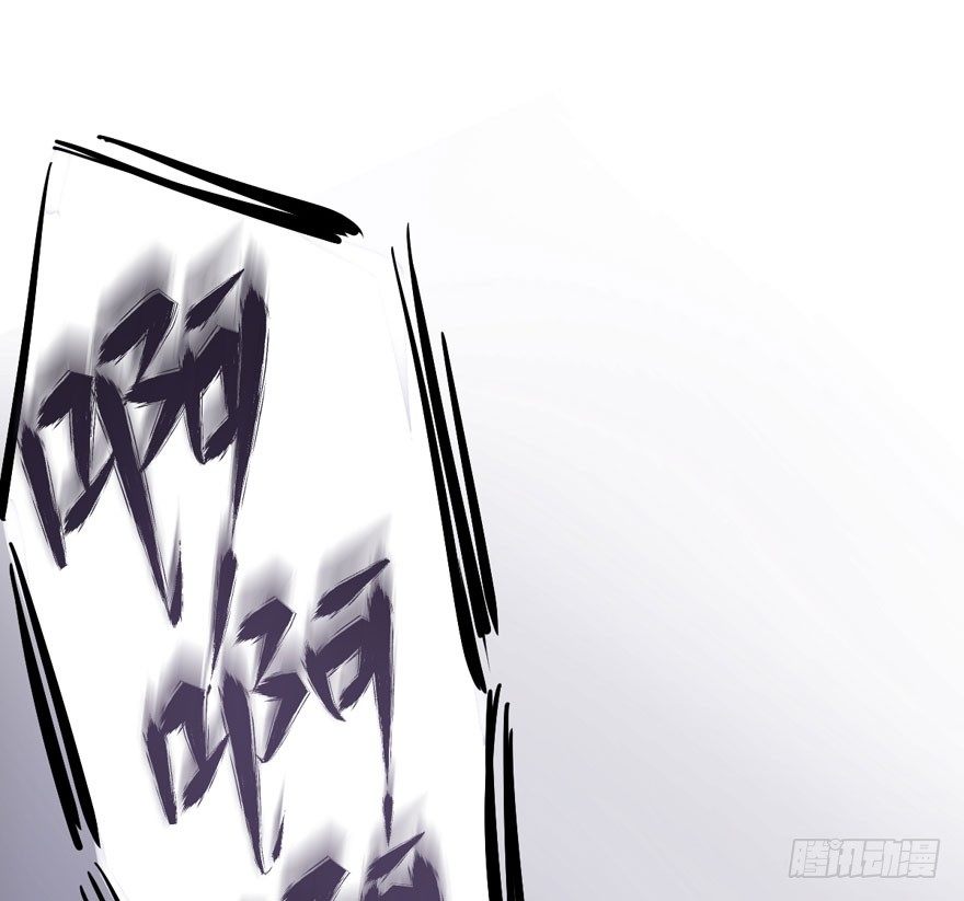 美好的第一次62