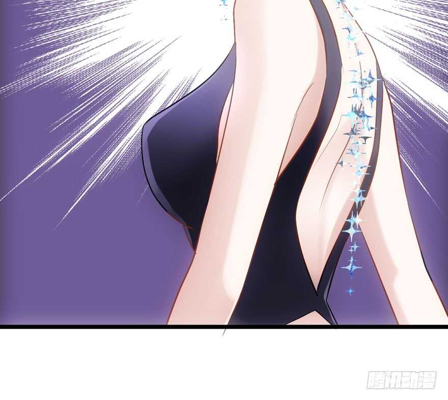 叱咤风云我任意闯万众仰望82