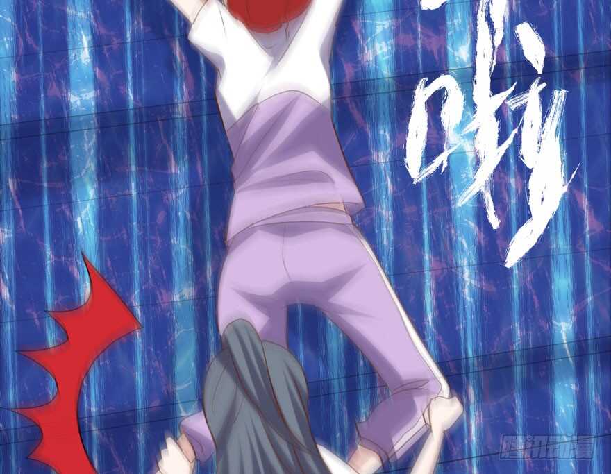 K.O54
