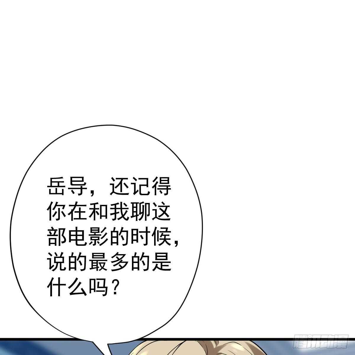 已知，求解。20