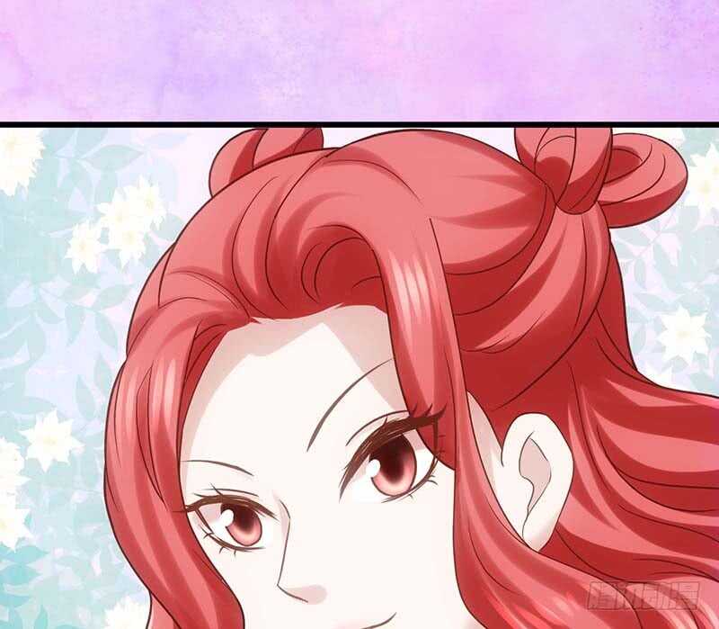 第一坑33
