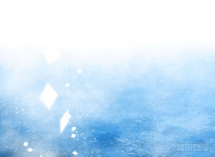 霸道总裁的脑回路50