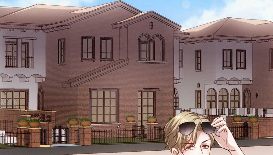 求婚大作战24