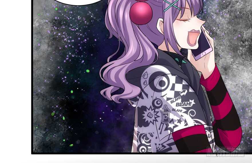 群魔乱舞75