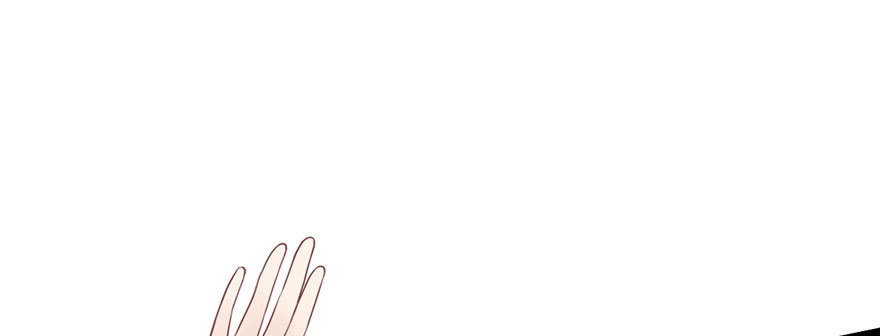 并没有打脸55