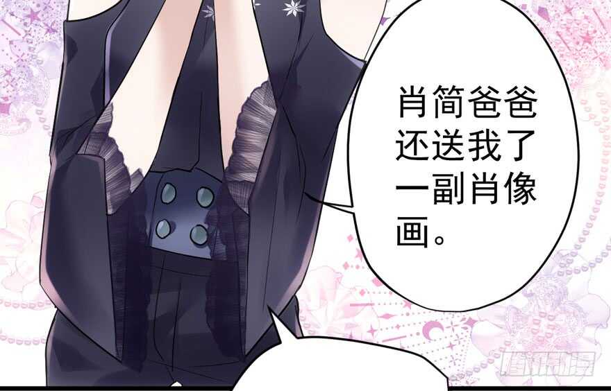 新手直播18