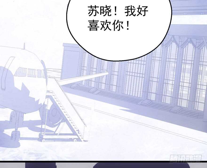 男子气概我sandy姐72