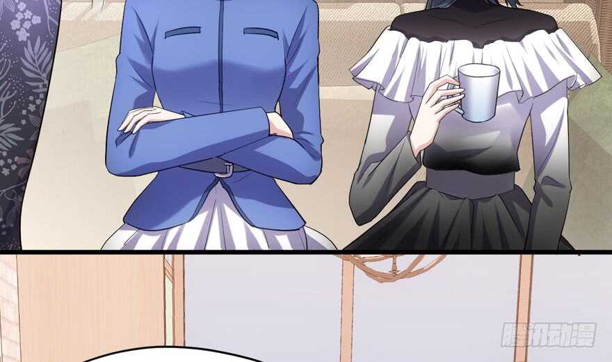 婊里如一16