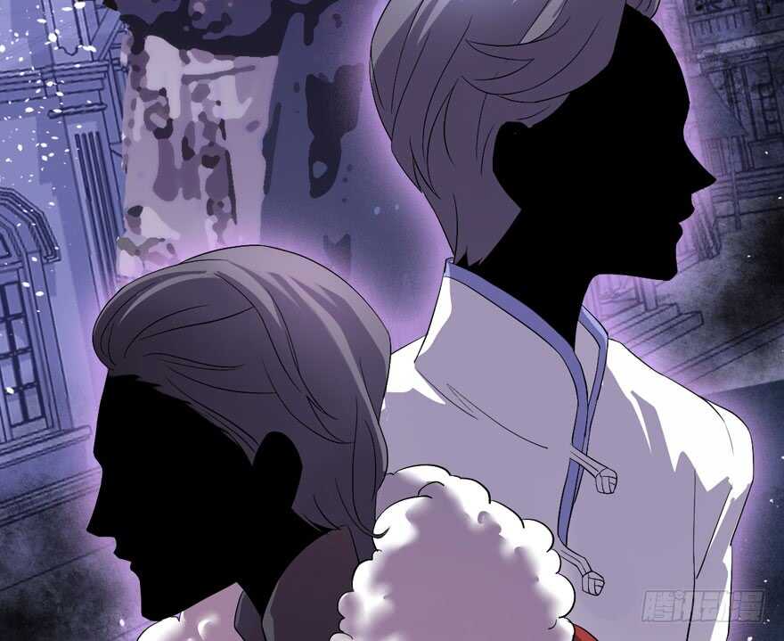 前任现任面对面59