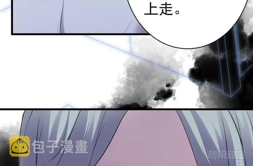 只想你85