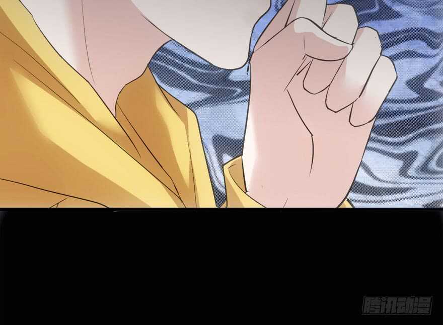 突然晕倒王敏敏独守空房肖影帝73