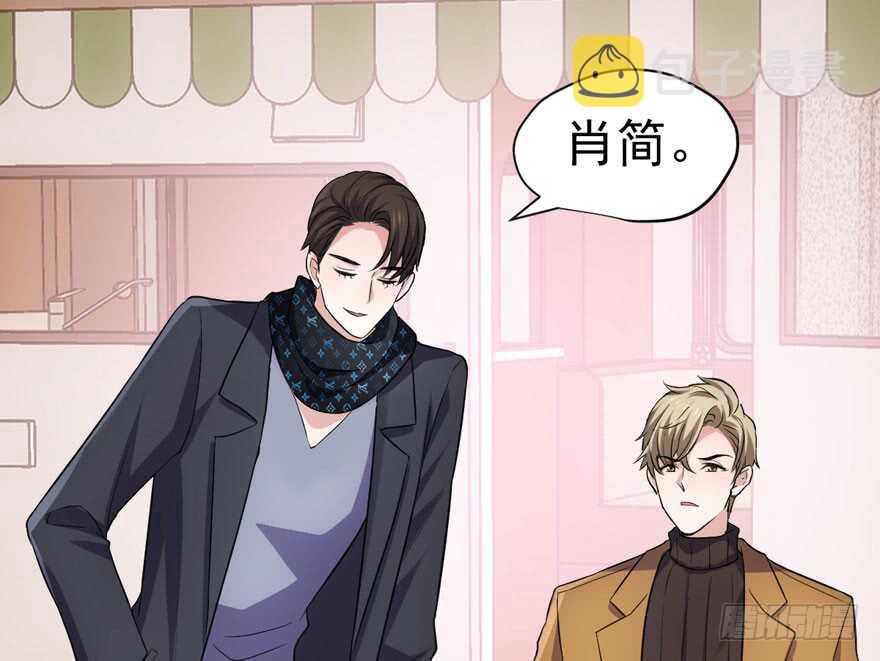 千里送人头108